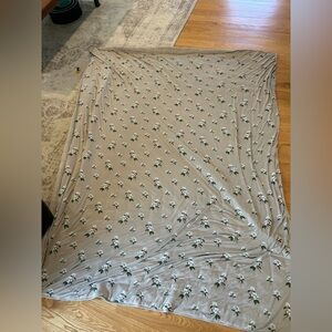 Kyte Baby Adult Blanket